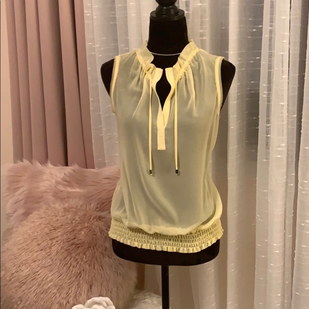 🌼Guess Top🌼